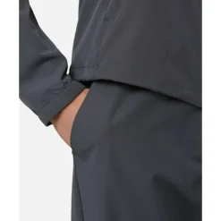 Mens Distance pant-Monterrain New
