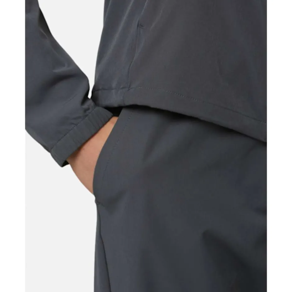 Mens Distance pant-Monterrain New
