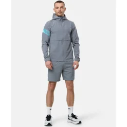 Mens Distance Woven Short-Monterrain Best