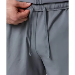 Mens Distance Woven Short-Monterrain Best