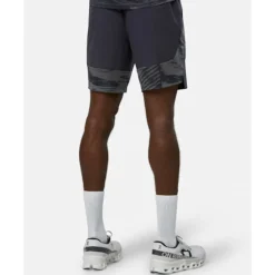 Mens Divide Woven Short-Monterrain Outlet