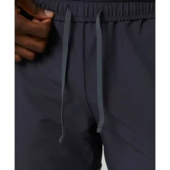 Mens Divide Woven Short-Monterrain Outlet
