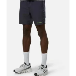 Mens Divide Woven Short-Monterrain Outlet