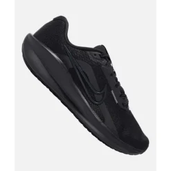 Mens Downshifter 13-Nike Clearance