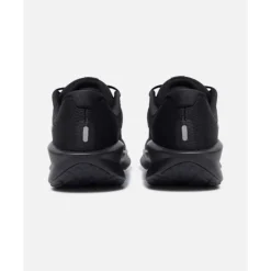 Mens Downshifter 13-Nike Clearance
