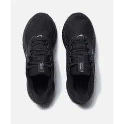 Mens Downshifter 13-Nike Clearance