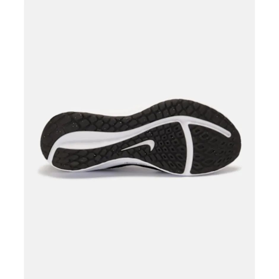 Mens Downshifter 13-Nike Fashion
