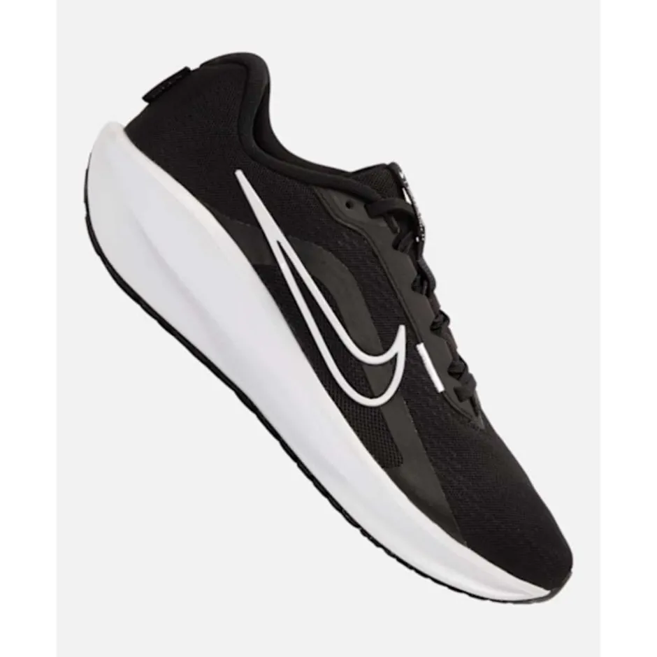 Mens Downshifter 13-Nike Fashion