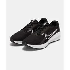 Mens Downshifter 13-Nike Fashion