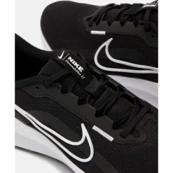 Mens Downshifter 13-Nike Fashion
