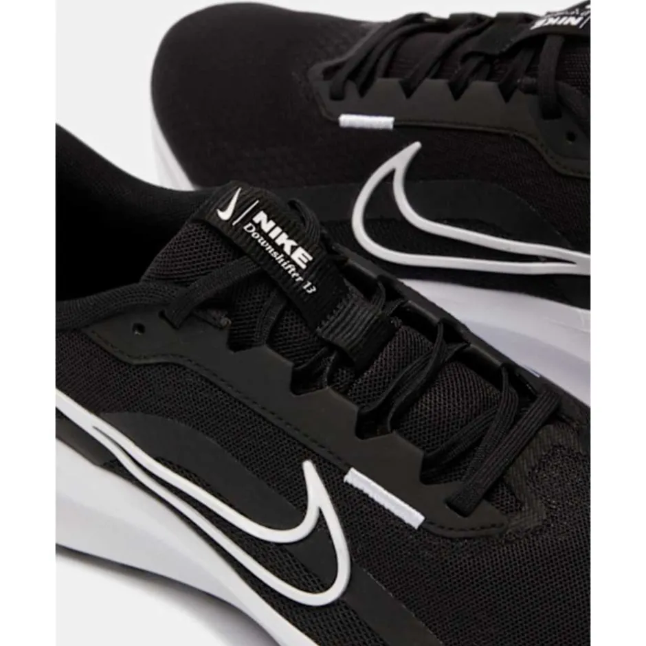 Mens Downshifter 13-Nike Fashion