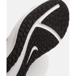 Mens Downshifter 13-Nike Fashion