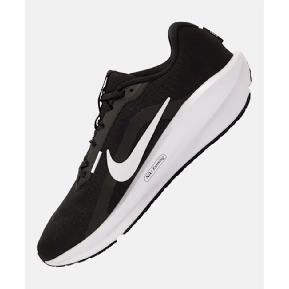 Mens Downshifter 13-Nike Fashion