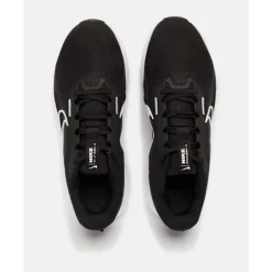 Mens Downshifter 13-Nike Fashion