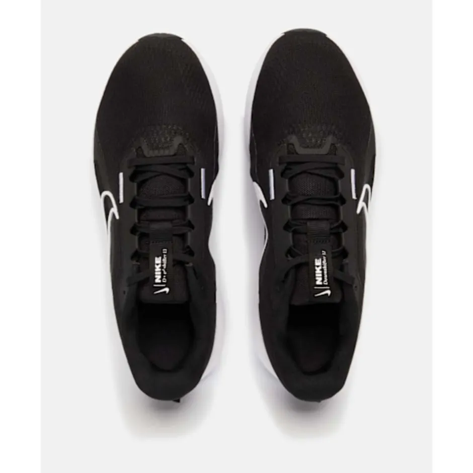 Mens Downshifter 13-Nike Fashion