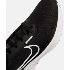 Mens Downshifter 13-Nike Fashion
