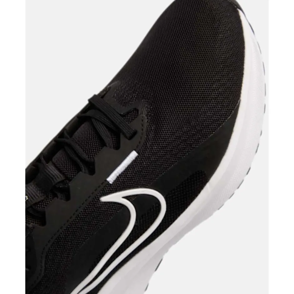 Mens Downshifter 13-Nike Fashion