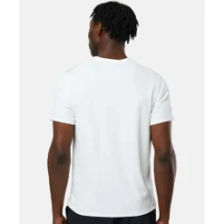 Mens DriFit Miler T-Shirt-Nike New