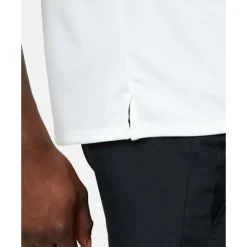 Mens DriFit Miler T-Shirt-Nike New