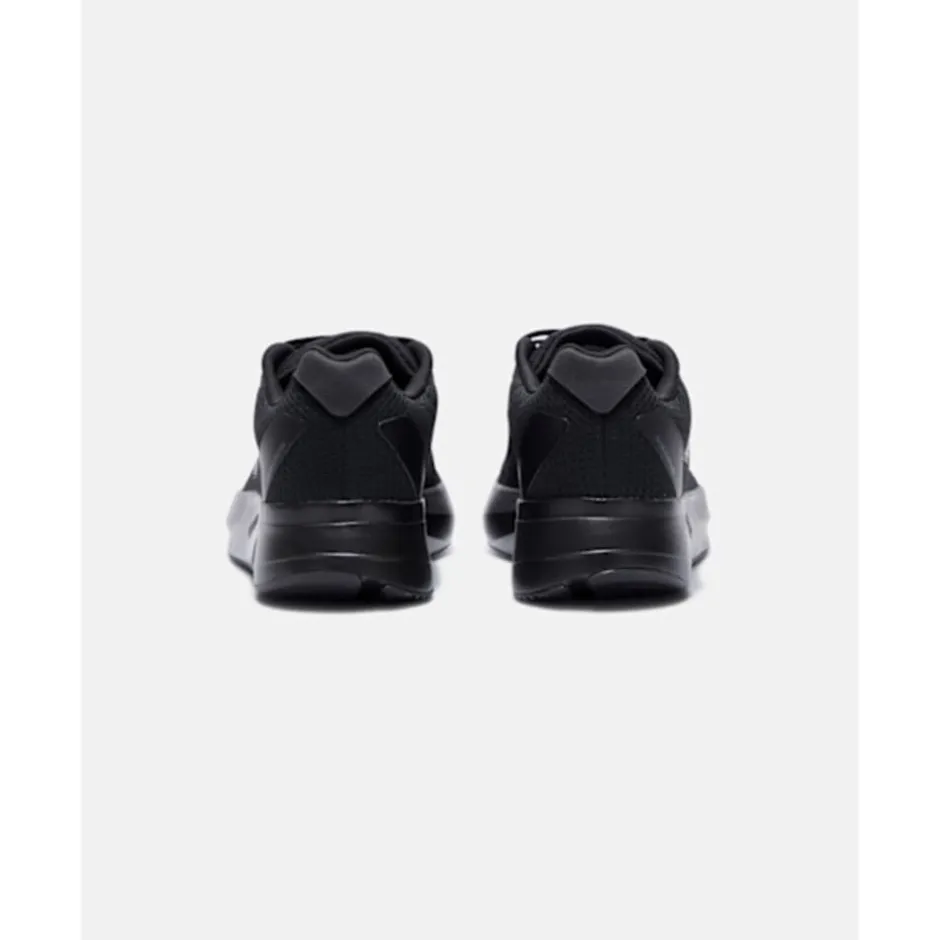 Mens Duramo SL-adidas Discount