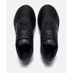 Mens Duramo SL-adidas Discount