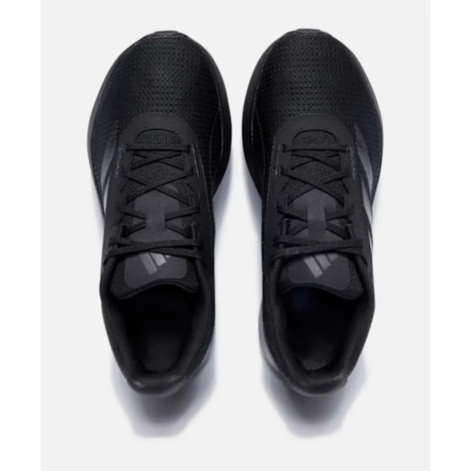 Mens Duramo SL-adidas Discount