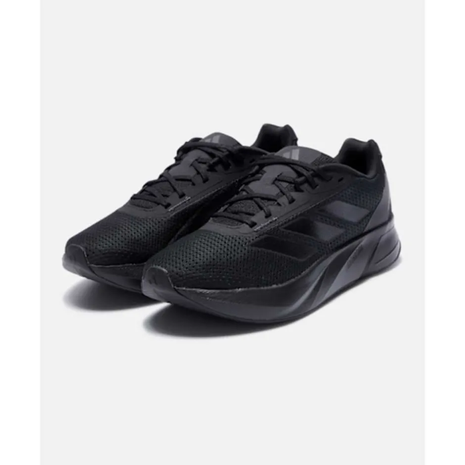 Mens Duramo SL-adidas Discount
