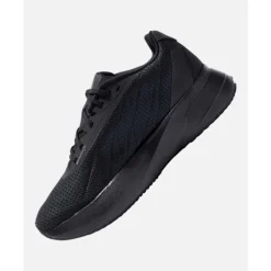 Mens Duramo SL-adidas Discount