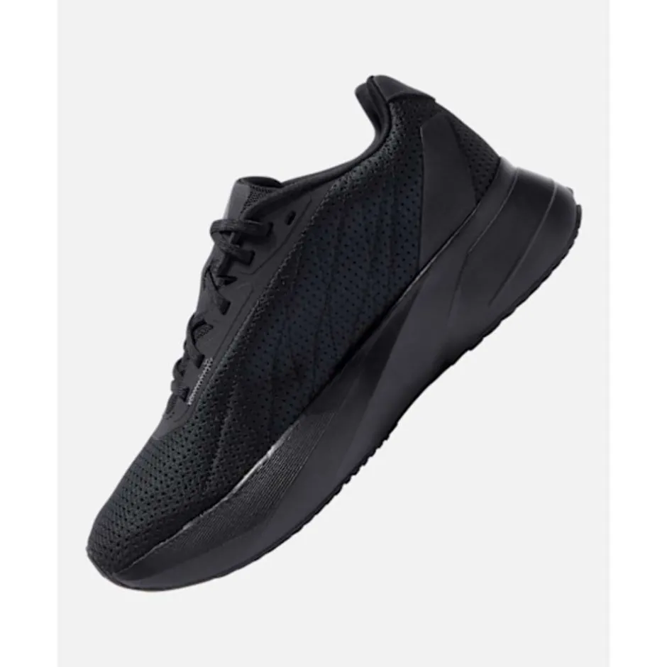 Mens Duramo SL-adidas Discount
