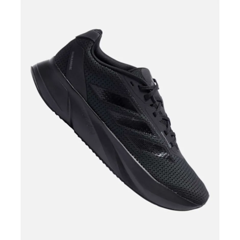 Mens Duramo SL-adidas Discount