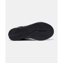 Mens Duramo SL-adidas Discount