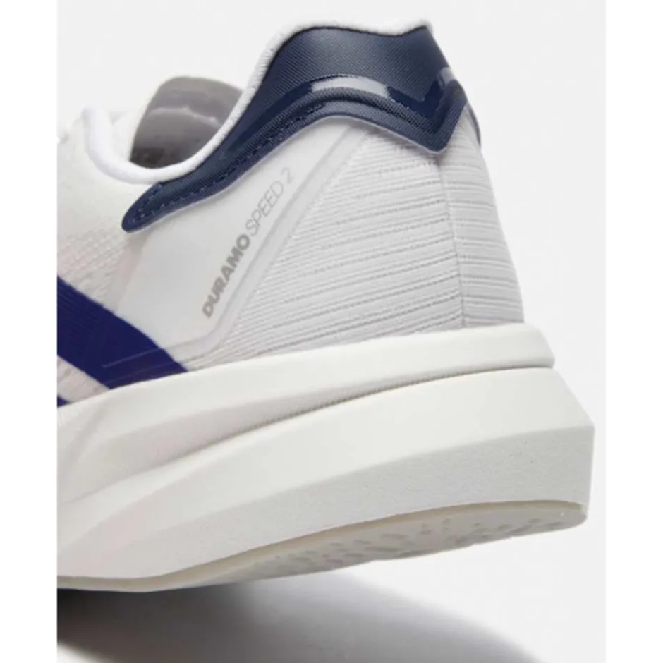 Mens Duramo Speed 2-adidas Best