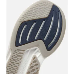 Mens Duramo Speed 2-adidas Best