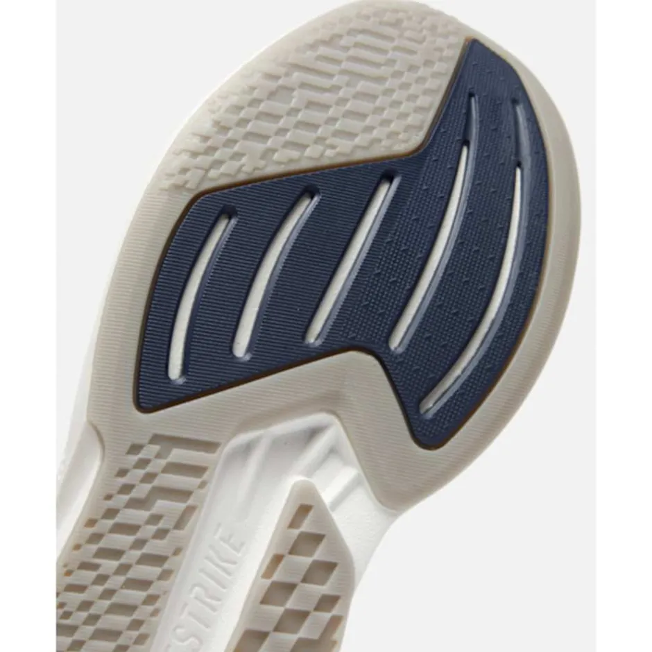 Mens Duramo Speed 2-adidas Best