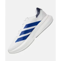 Mens Duramo Speed 2-adidas Best