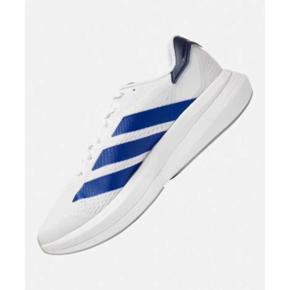 Mens Duramo Speed 2-adidas Best
