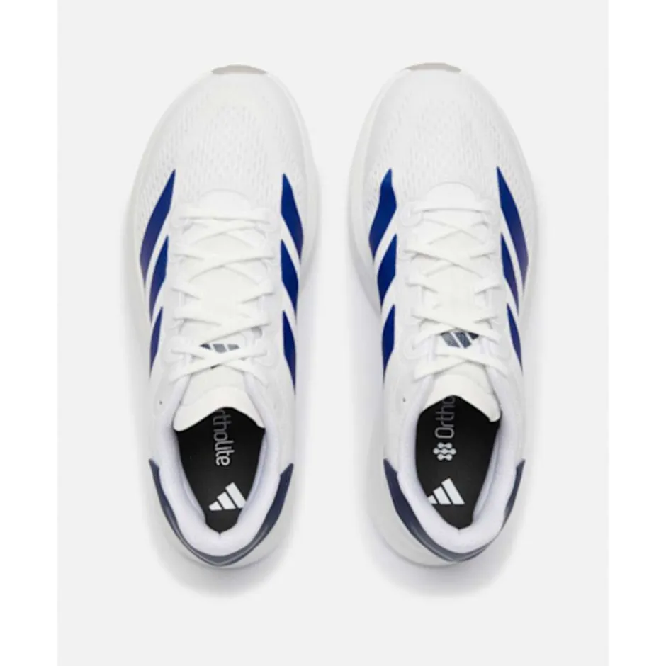Mens Duramo Speed 2-adidas Best