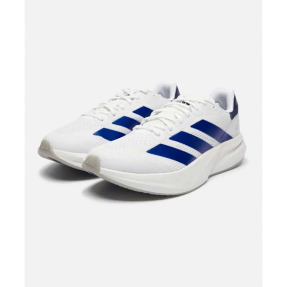 Mens Duramo Speed 2-adidas Best