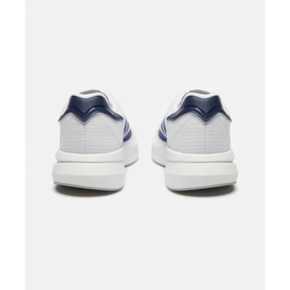 Mens Duramo Speed 2-adidas Best