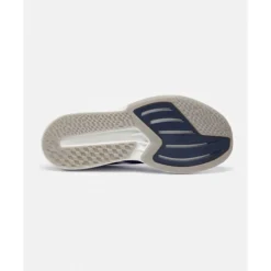 Mens Duramo Speed 2-adidas Best