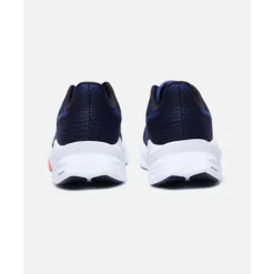 Mens Dynablast 5-Asics Hot