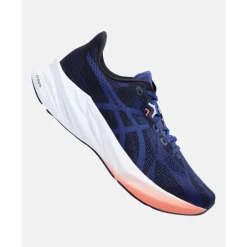 Mens Dynablast 5-Asics Hot
