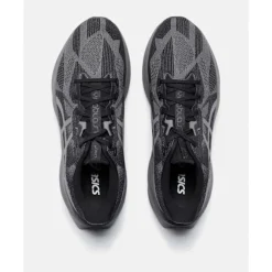Mens Dynablast 5-Asics Best