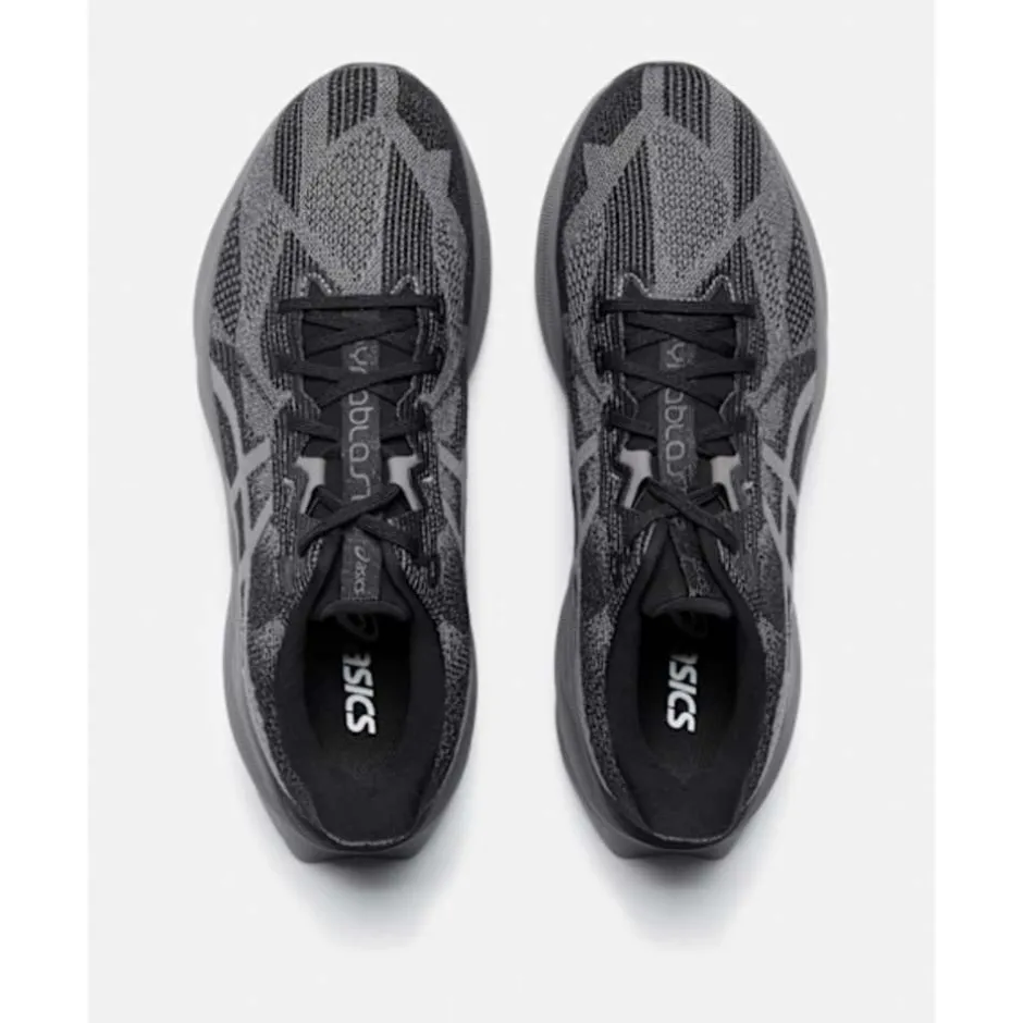 Mens Dynablast 5-Asics Best