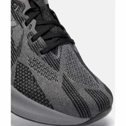 Mens Dynablast 5-Asics Best