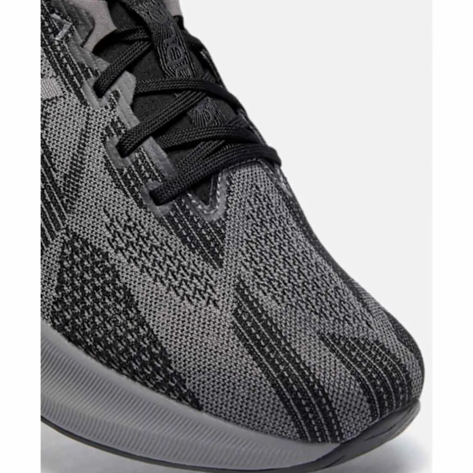 Mens Dynablast 5-Asics Best