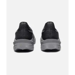 Mens Dynablast 5-Asics Best