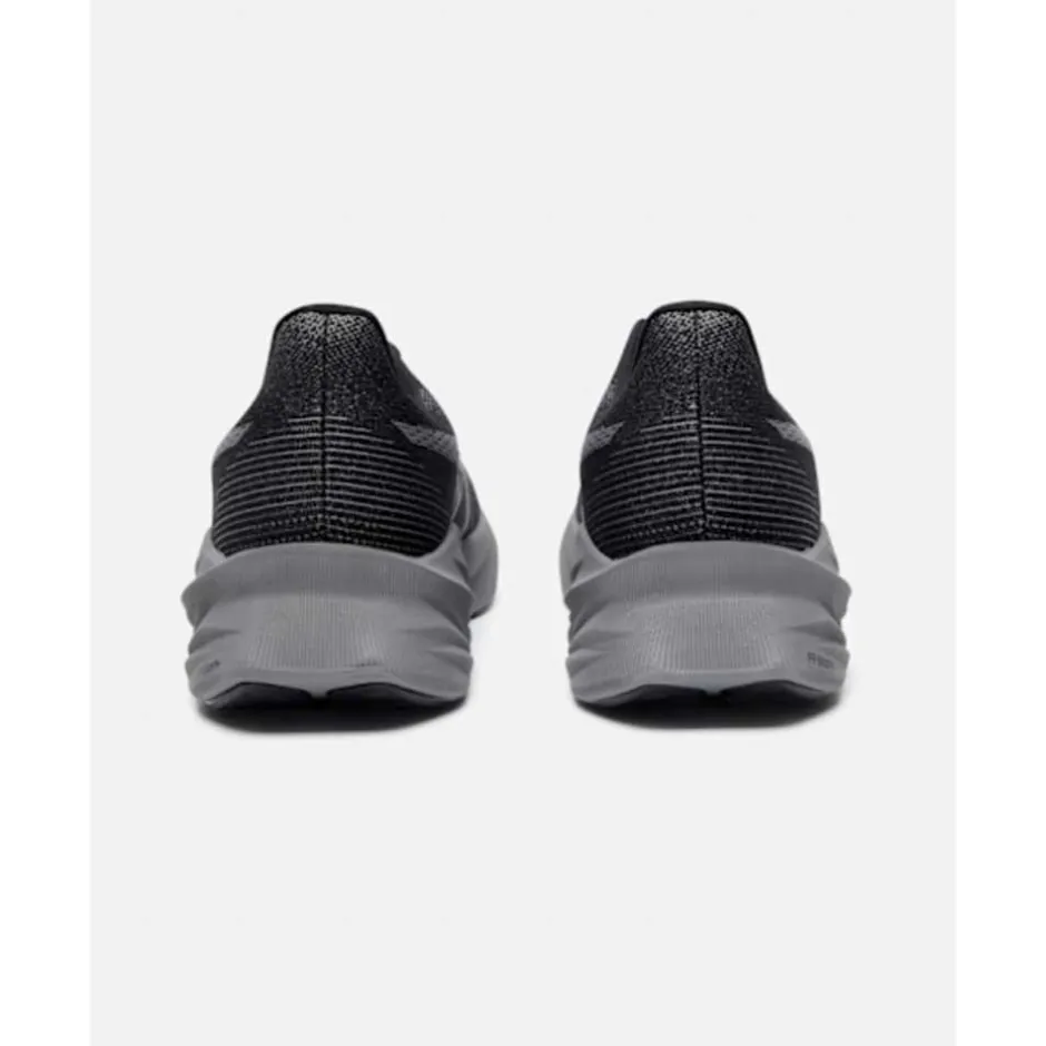 Mens Dynablast 5-Asics Best
