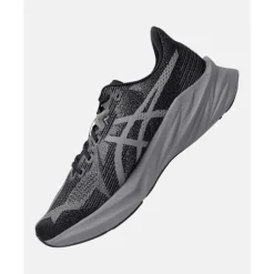 Mens Dynablast 5-Asics Best
