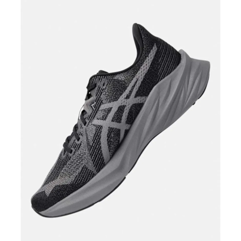 Mens Dynablast 5-Asics Best